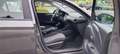 Opel Corsa F Edition Klima Temp. Spurhalteast 1.Hd. Grau - thumbnail 12