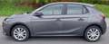 Opel Corsa F Edition Klima Temp. Spurhalteast 1.Hd. Grau - thumbnail 3