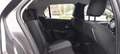 Opel Corsa F Edition Klima Temp. Spurhalteast 1.Hd. Grau - thumbnail 11