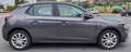 Opel Corsa F Edition Klima Temp. Spurhalteast 1.Hd. Grau - thumbnail 14