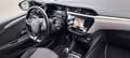 Opel Corsa F Edition Klima Temp. Spurhalteast 1.Hd. Grau - thumbnail 13