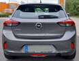 Opel Corsa F Edition Klima Temp. Spurhalteast 1.Hd. Grau - thumbnail 8