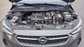 Opel Corsa F Edition Klima Temp. Spurhalteast 1.Hd. Grau - thumbnail 18