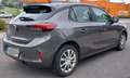 Opel Corsa F Edition Klima Temp. Spurhalteast 1.Hd. Grau - thumbnail 10