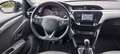 Opel Corsa F Edition Klima Temp. Spurhalteast 1.Hd. Grau - thumbnail 16
