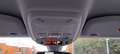 Opel Corsa F Edition Klima Temp. Spurhalteast 1.Hd. Grau - thumbnail 17