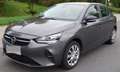 Opel Corsa F Edition Klima Temp. Spurhalteast 1.Hd. Grau - thumbnail 1