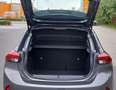 Opel Corsa F Edition Klima Temp. Spurhalteast 1.Hd. Grau - thumbnail 9