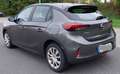 Opel Corsa F Edition Klima Temp. Spurhalteast 1.Hd. Grau - thumbnail 7