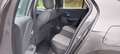 Opel Corsa F Edition Klima Temp. Spurhalteast 1.Hd. Grau - thumbnail 6
