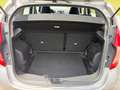 Nissan Note Note Van visia 1,4 16V visia Silber - thumbnail 10