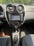 Nissan Note Note Van visia 1,4 16V visia Silber - thumbnail 9