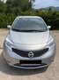 Nissan Note Note Van visia 1,4 16V visia Silber - thumbnail 1
