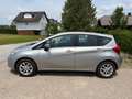 Nissan Note Note Van visia 1,4 16V visia Silber - thumbnail 6