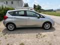 Nissan Note Note Van visia 1,4 16V visia Silber - thumbnail 3