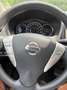 Nissan Note Note Van visia 1,4 16V visia Silber - thumbnail 8