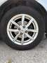 Nissan Note Note Van visia 1,4 16V visia Silber - thumbnail 11