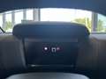 Citroen C4 Blue HDI EAT 8 Shine *TOP AUSSTATTUNG*WENIG VERBRA Gris - thumbnail 11