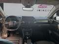 Citroen C4 Blue HDI EAT 8 Shine *TOP AUSSTATTUNG*WENIG VERBRA Gris - thumbnail 14