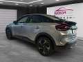 Citroen C4 Blue HDI EAT 8 Shine *TOP AUSSTATTUNG*WENIG VERBRA Gris - thumbnail 5