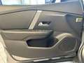 Citroen C4 Blue HDI EAT 8 Shine *TOP AUSSTATTUNG*WENIG VERBRA Gris - thumbnail 10