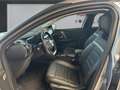 Citroen C4 Blue HDI EAT 8 Shine *TOP AUSSTATTUNG*WENIG VERBRA Gris - thumbnail 9