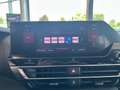 Citroen C4 Blue HDI EAT 8 Shine *TOP AUSSTATTUNG*WENIG VERBRA Gris - thumbnail 13