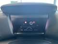 Citroen C4 Blue HDI EAT 8 Shine *TOP AUSSTATTUNG*WENIG VERBRA Gris - thumbnail 12