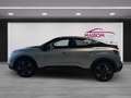 Citroen C4 Blue HDI EAT 8 Shine *TOP AUSSTATTUNG*WENIG VERBRA Gris - thumbnail 6