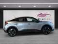 Citroen C4 Blue HDI EAT 8 Shine *TOP AUSSTATTUNG*WENIG VERBRA Gris - thumbnail 3