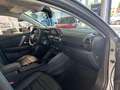 Citroen C4 Blue HDI EAT 8 Shine *TOP AUSSTATTUNG*WENIG VERBRA Gris - thumbnail 16
