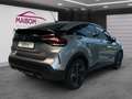 Citroen C4 Blue HDI EAT 8 Shine *TOP AUSSTATTUNG*WENIG VERBRA Gris - thumbnail 4