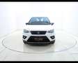 SEAT Arona 1.0 EcoTSI XCELLENCE Bianco - thumbnail 1