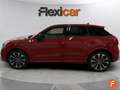 Audi Q2 S TFSI 221kW (300CV) quattro S tronic Amarillo - thumbnail 5