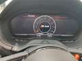 Audi Q2 S TFSI 221kW (300CV) quattro S tronic Amarillo - thumbnail 14