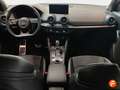 Audi Q2 S TFSI 221kW (300CV) quattro S tronic Amarillo - thumbnail 13
