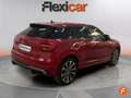Audi Q2 S TFSI 221kW (300CV) quattro S tronic Amarillo - thumbnail 7