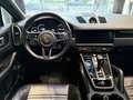 Porsche Cayenne S Coupé Aut. Schwarz - thumbnail 37