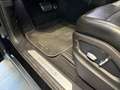 Porsche Cayenne S Coupé Aut. Schwarz - thumbnail 23