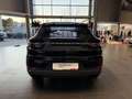 Porsche Cayenne S Coupé Aut. Schwarz - thumbnail 6