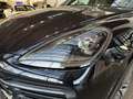 Porsche Cayenne S Coupé Aut. Schwarz - thumbnail 17