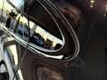 Porsche Cayenne S Coupé Aut. Schwarz - thumbnail 14