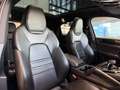 Porsche Cayenne S Coupé Aut. Schwarz - thumbnail 35
