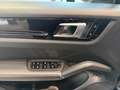 Porsche Cayenne S Coupé Aut. Schwarz - thumbnail 21