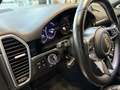 Porsche Cayenne S Coupé Aut. Schwarz - thumbnail 22