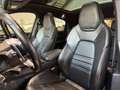 Porsche Cayenne S Coupé Aut. Schwarz - thumbnail 19