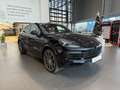 Porsche Cayenne S Coupé Aut. Schwarz - thumbnail 9
