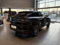 Porsche Cayenne S Coupé Aut. Schwarz - thumbnail 7