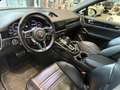 Porsche Cayenne S Coupé Aut. Schwarz - thumbnail 18