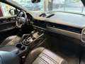 Porsche Cayenne S Coupé Aut. Schwarz - thumbnail 31